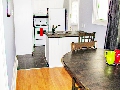 10 Patterson St. #304 - Kitchen 2