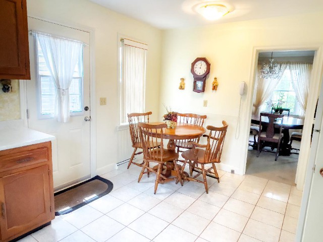 11 Woodland Acres - Kitchen 2