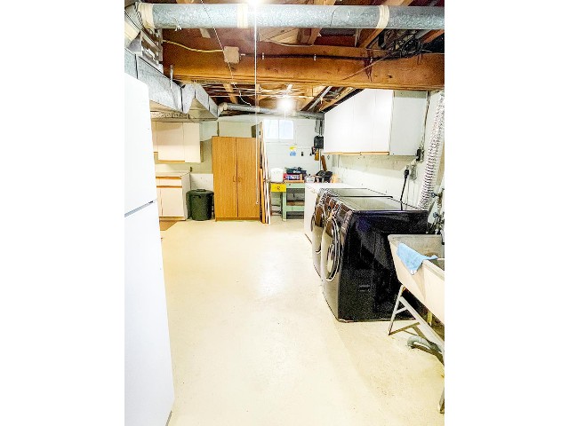 11 Woodland Acres - Utility Room 2