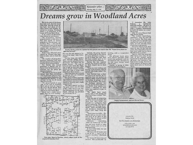 Woodland_Acres_Article