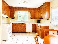 11 Woodland Acres - Kitchen 1