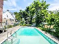 11 Woodland Acres - Pool