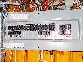 133 Charles Street - Electrical Panel 1