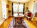 159 Bleecker Avenue - Dining Room 3