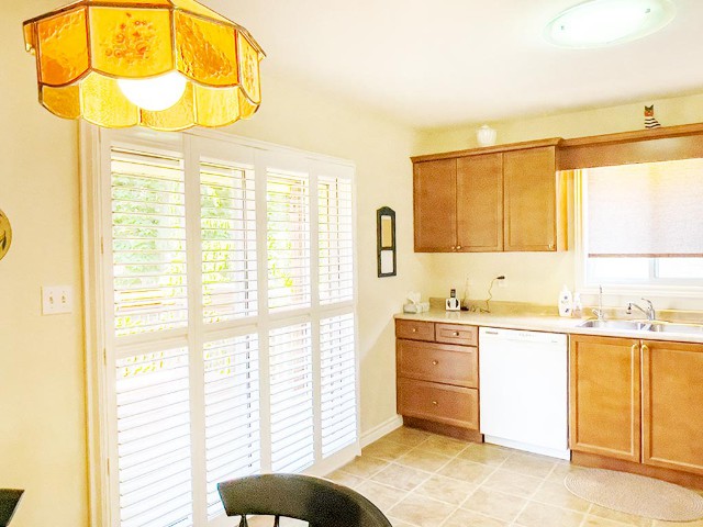 15 Gardiner Street - Patio Doors To Deck