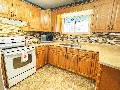 189 Montrose Road - Kitchen 2