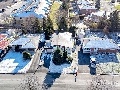 18 Gearin Street - Aerial