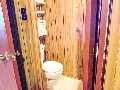 18 Gearin Street - Lower Powder Room