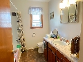 18 Harris Crescent - Bathroom 1