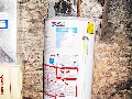 191 Charles Street - Water Heater