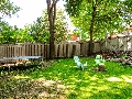 192 Burnham Street - Huge Back Yard