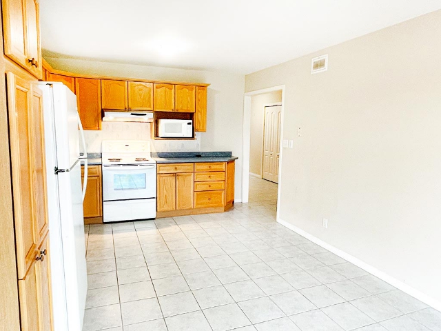 20 Hemlock Crescent - Kitchen 2