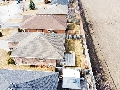 20 Hemlock Crescent - Hipped Roof