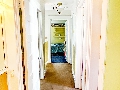 20 Holloway Street - Hallway To Bedroom 2