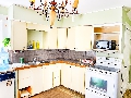 20 Holloway Street - Kitchen 2