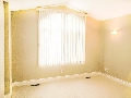 23 Evergreen Court - Palladian Window In Bedroom