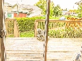 23 Evergreen Court - View To Deck