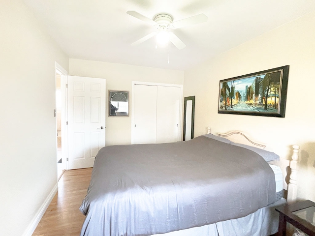 241 McGill St., Trenton - Bedroom 2