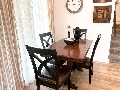 241 McGill St., Trenton - Dining Area 1