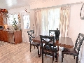 241 McGill St., Trenton - Dining Area 2