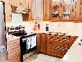 241 McGill St., Trenton - Kitchen 2