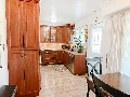 241 McGill St., Trenton - Kitchen 4