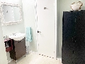 241 McGill St., Trenton - Powder Room 2