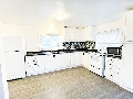 267 Station Street - Kitchen 2