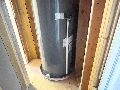 267 Station Street - Water Heater