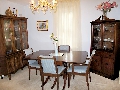 26 Woodland Acres - Dining Room 1