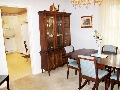 26 Woodland Acres - Dining Room to Kitchen