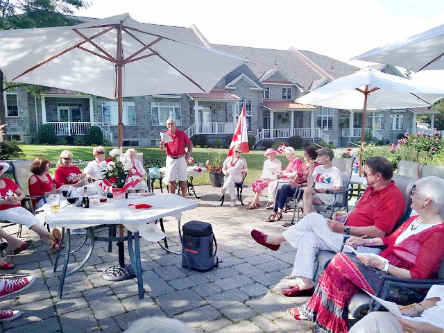 28_Gracefield_Ln_CanadaDay_L