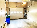 28_Gracefield_Ln_FinishedGarage_L