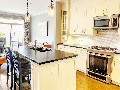 28_Gracefield_Ln_GourmetKitchen_L