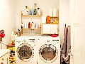 28_Gracefield_Ln_MainFloorLaundry_L