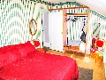 32 Hillside Street - Bedroom 2b