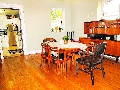 32 Hillside Street - Dining Room to_Kitchen