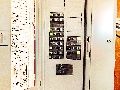 32 Hillside Street - Electrical Panel