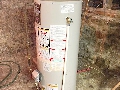 32 Hillside Street - Water Heater