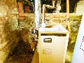 32 Hillside Street - Boiler