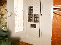 32 Hillside Street - Electrical Panel