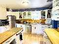 32 Hillside Street - Kitchen A