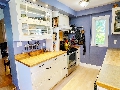 32 Hillside Street - Kitchen G