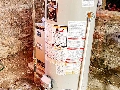 32 Hillside Street - Water Heater