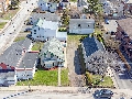 33 Murney Street - Aerial 1