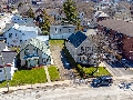 33 Murney Street - Aerial 2