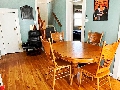 33 Murney Street - Dining Area 1