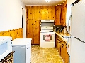 33 Murney Street - Kitchen 3