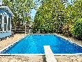 35 Keller Drive - Dive In!