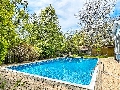 35 Keller Drive - Private Pool